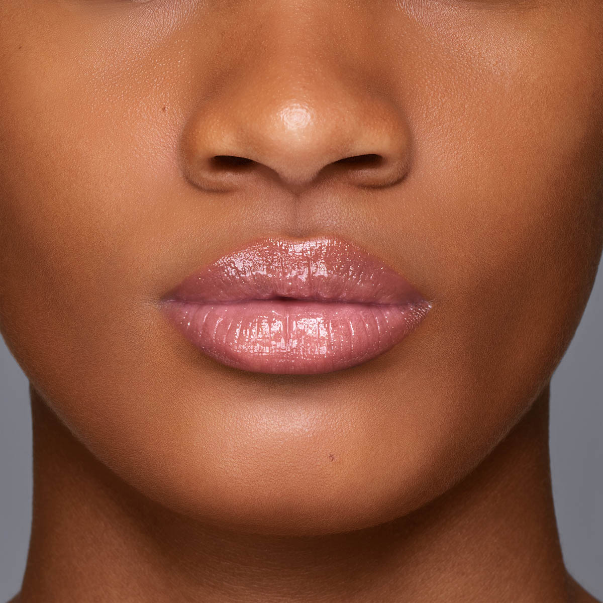 SHIMMER GEL GLOSS (BRILLO LABIAL)